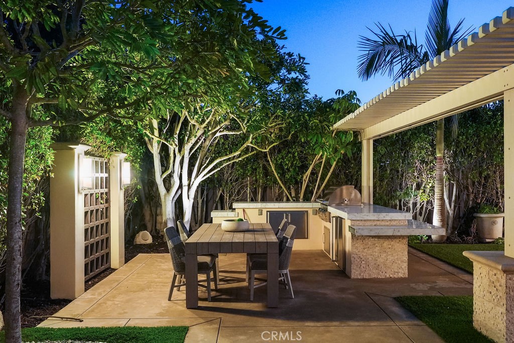 1843 Seadrift Drive