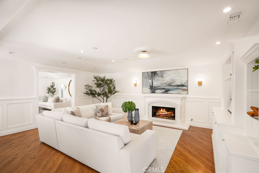 1843 Seadrift Drive