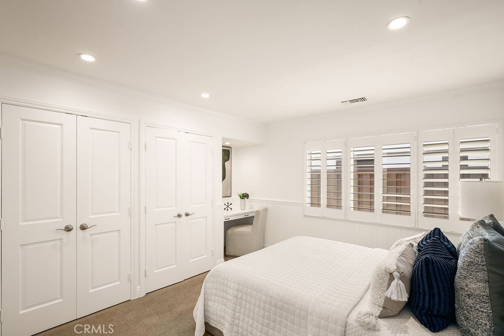 1843 Seadrift Drive