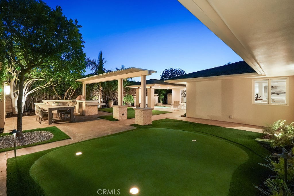 1843 Seadrift Drive