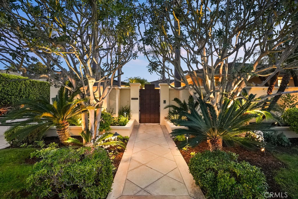1843 Seadrift Drive