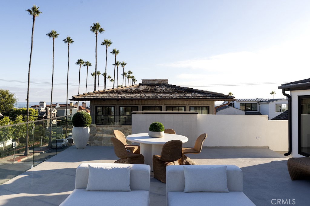 303 Goldenrod Avenue