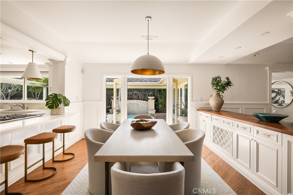 1843 Seadrift Drive
