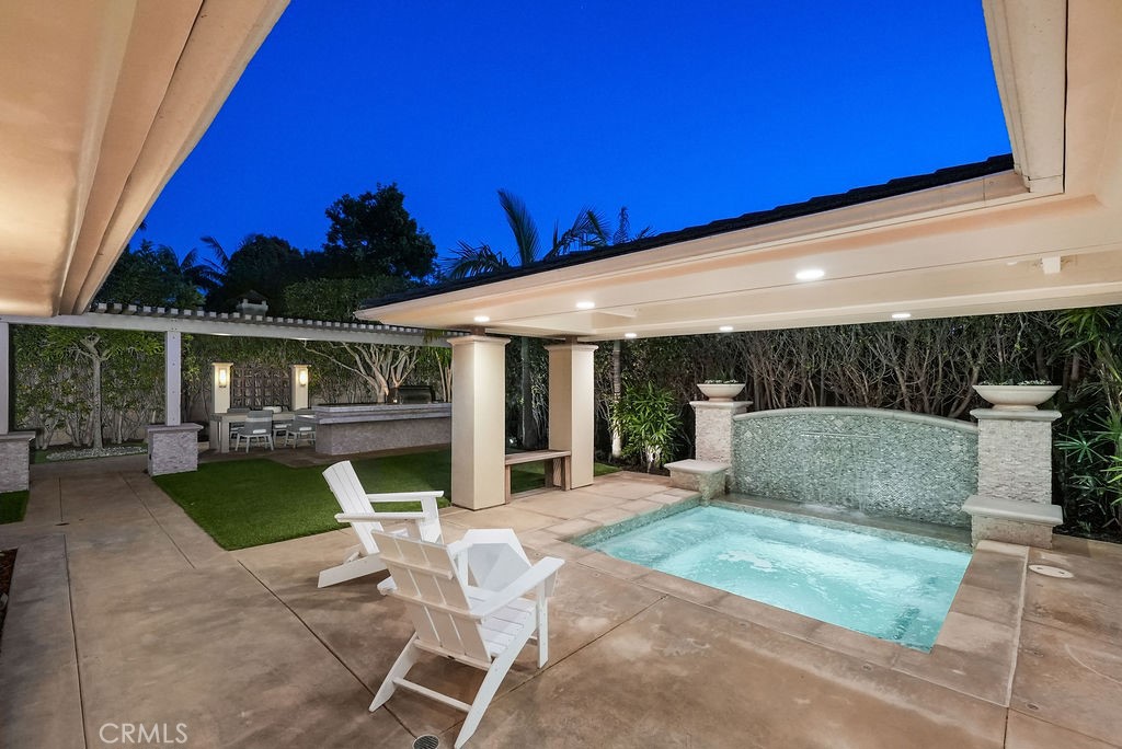 1843 Seadrift Drive