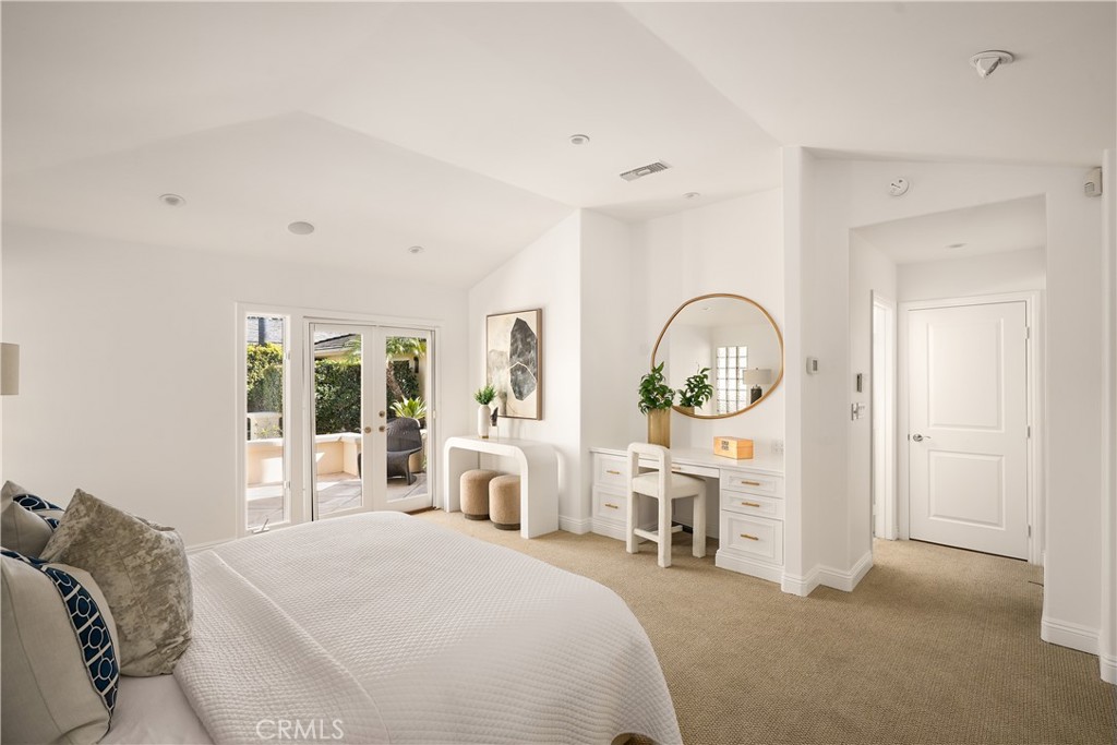 1843 Seadrift Drive