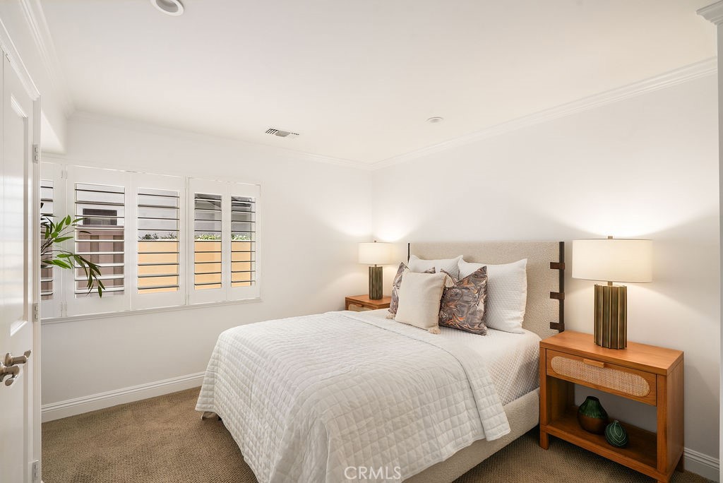 1843 Seadrift Drive
