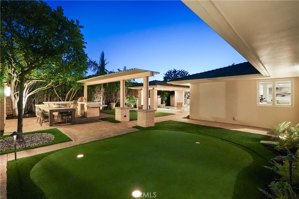 1843 Seadrift Drive