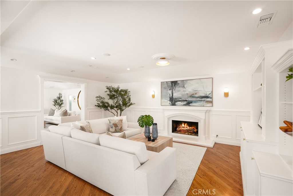 1843 Seadrift Drive