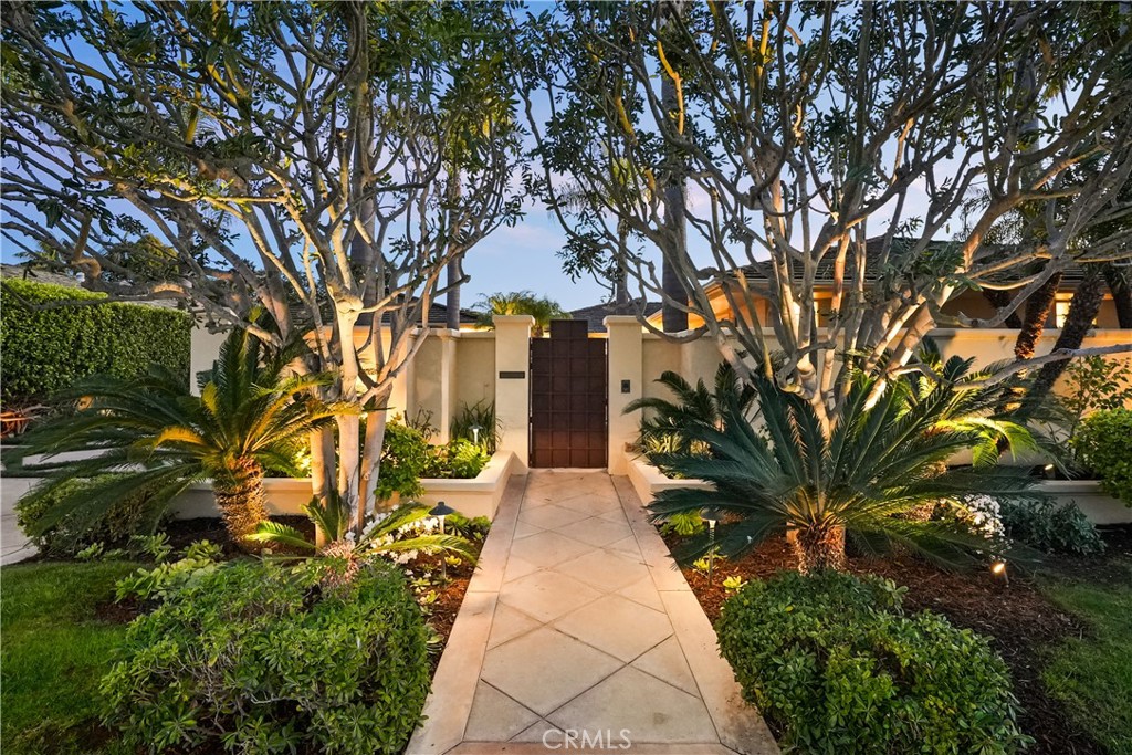 1843 Seadrift Drive
