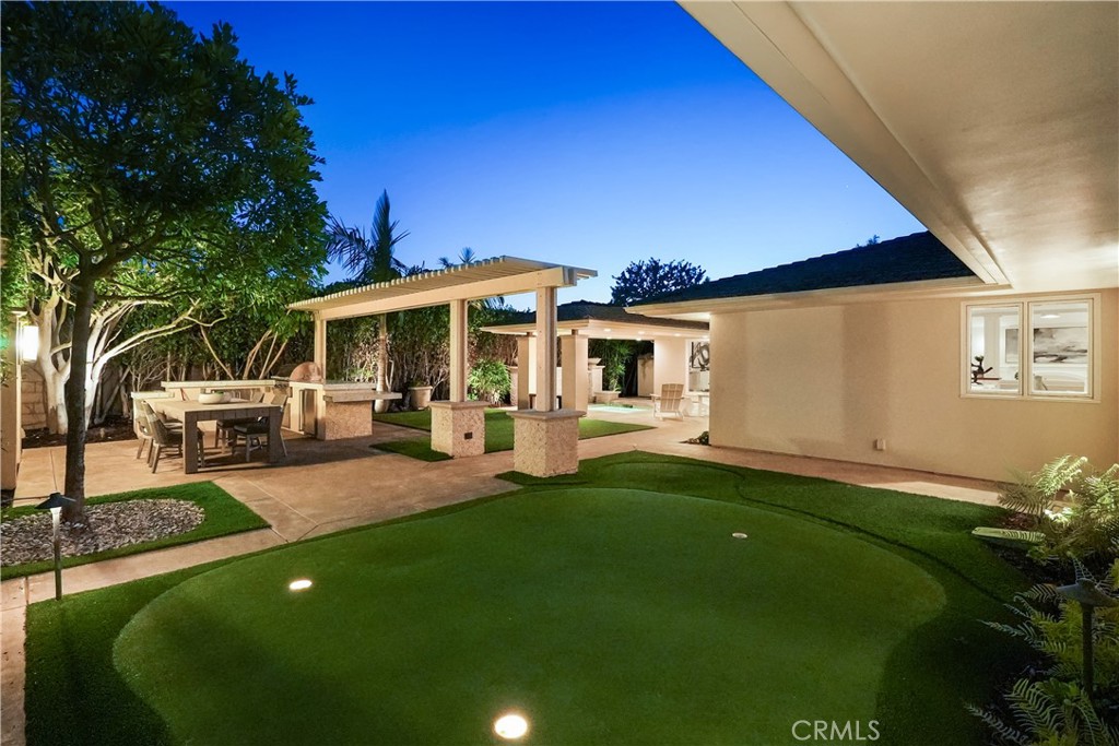 1843 Seadrift Drive