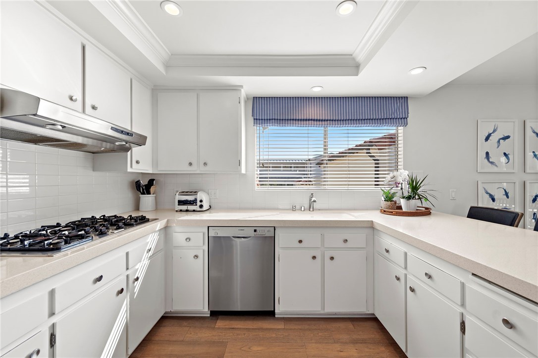 430 Carnation Avenue