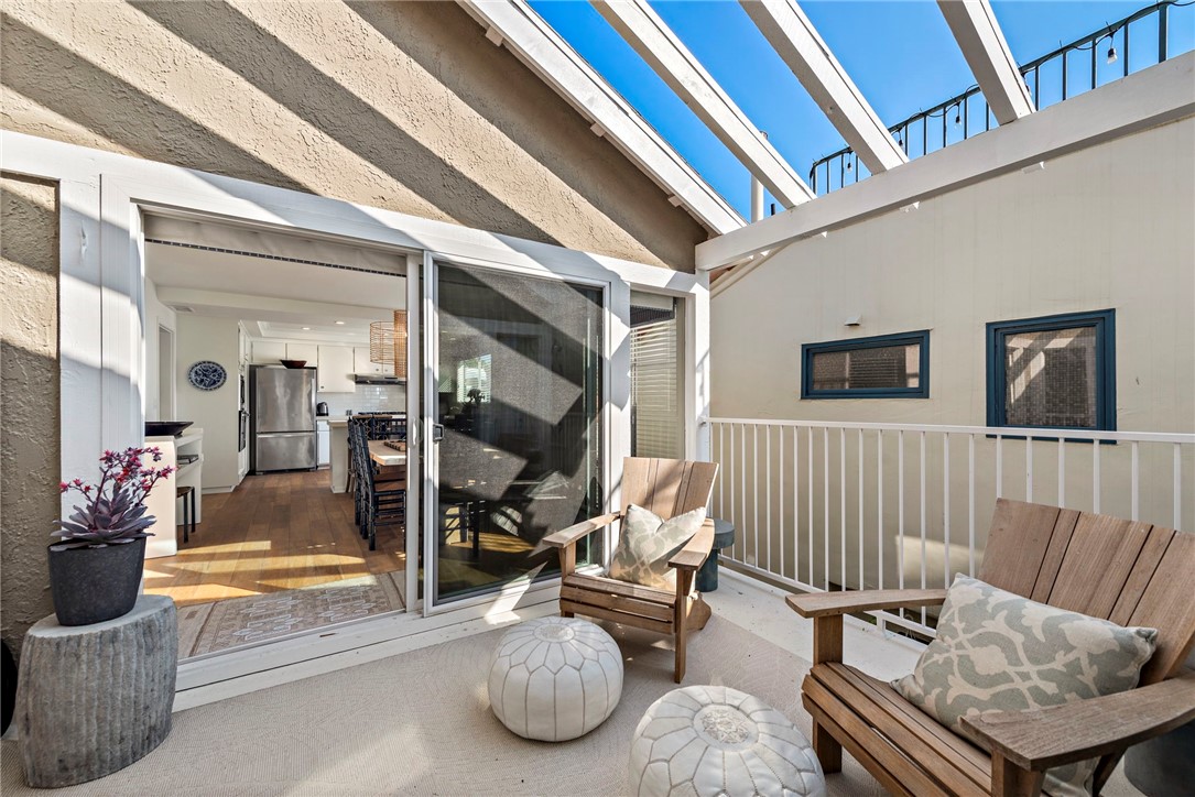 430 Carnation Avenue