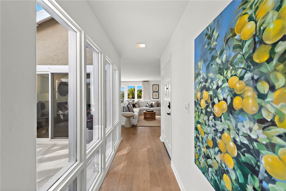 430 Carnation Avenue