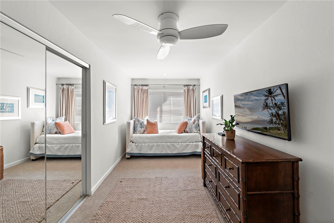 430 Carnation Avenue