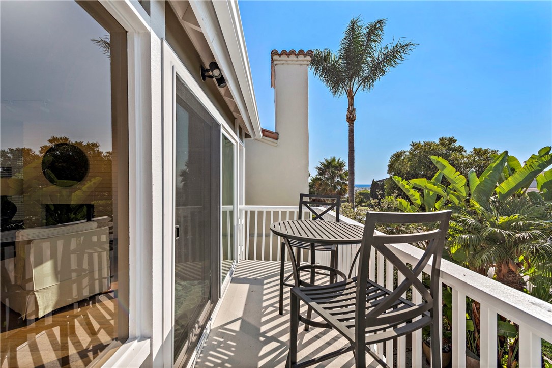 430 Carnation Avenue