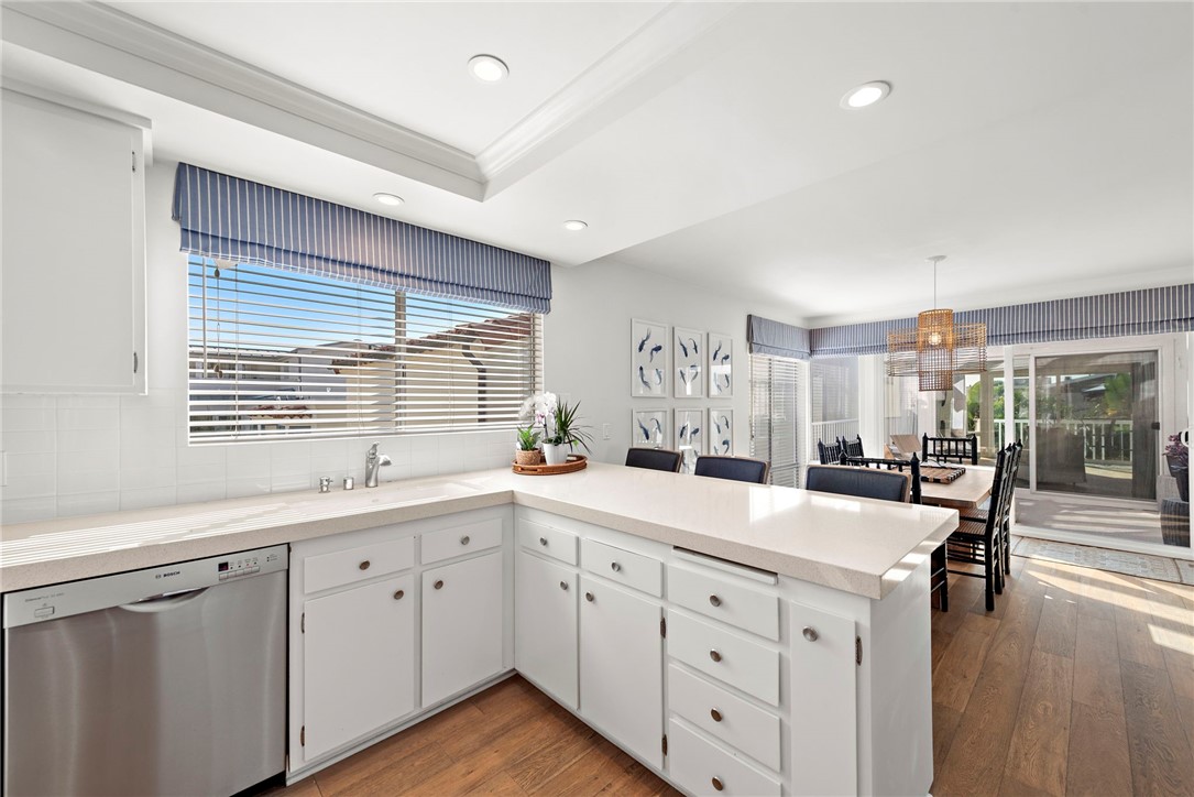 430 Carnation Avenue