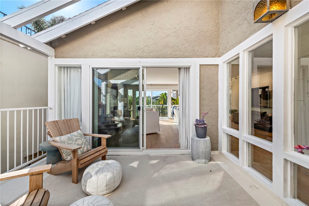 430 Carnation Avenue