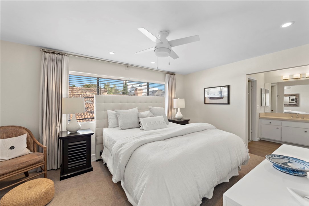 430 Carnation Avenue