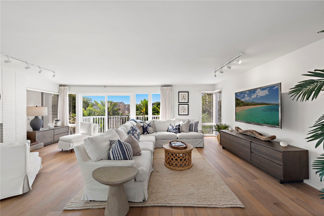 430 Carnation Avenue