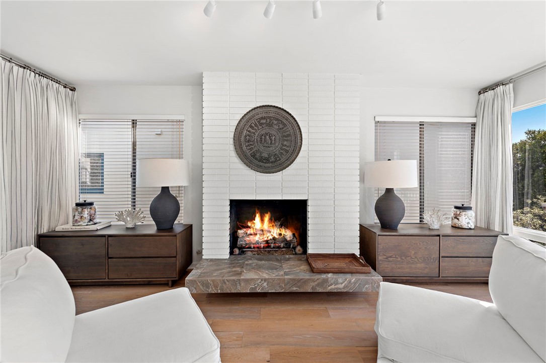 430 Carnation Avenue