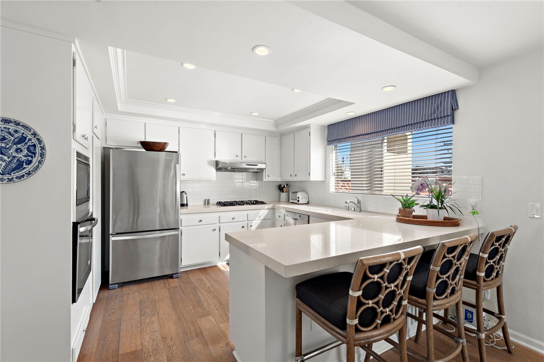 430 Carnation Avenue