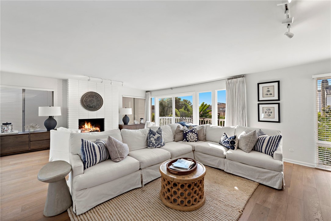 430 Carnation Avenue