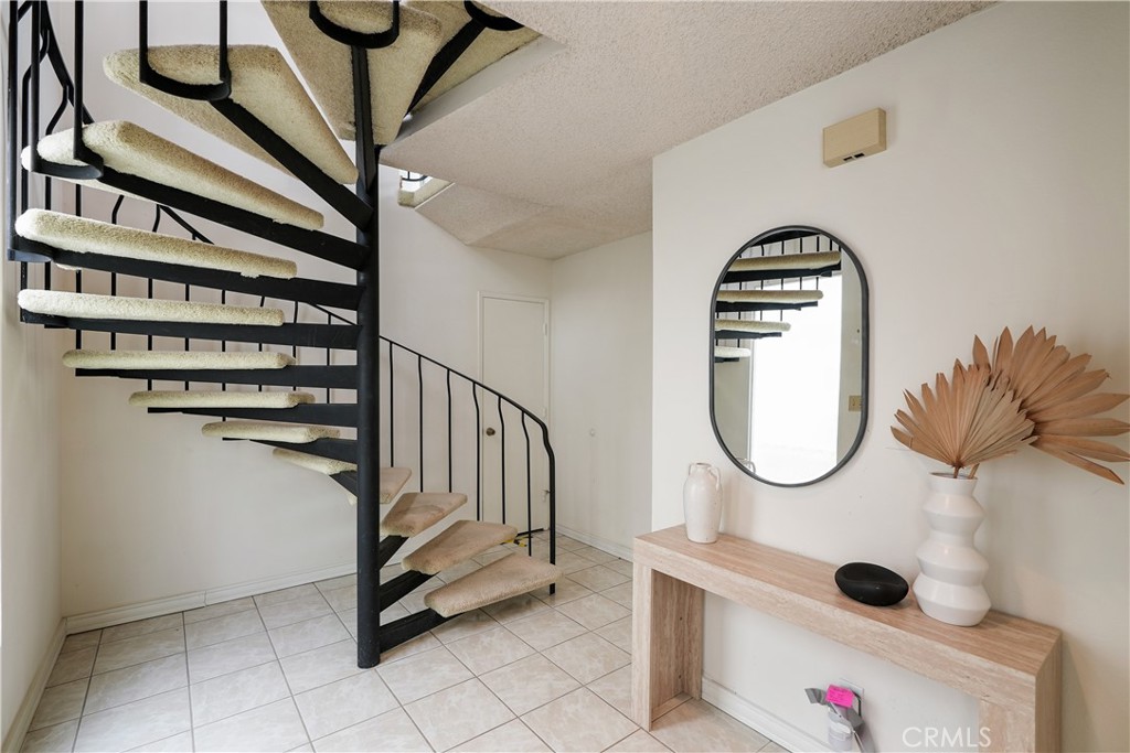 883 Katella Street