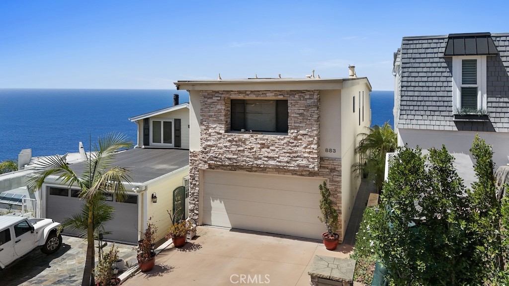 883 Katella Street