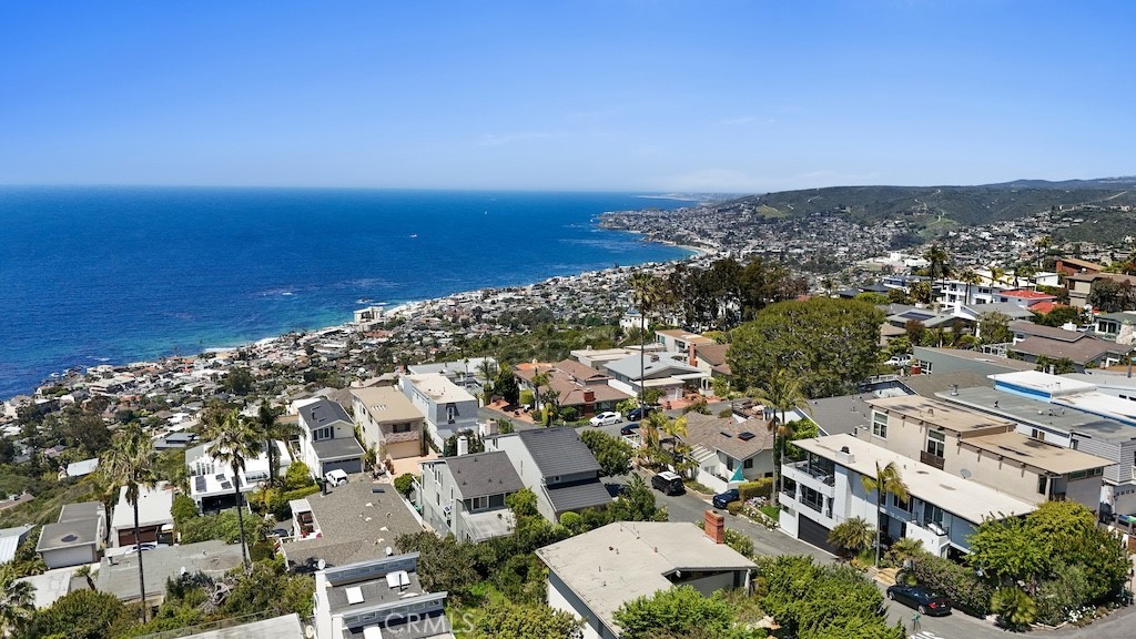 883 Katella Street
