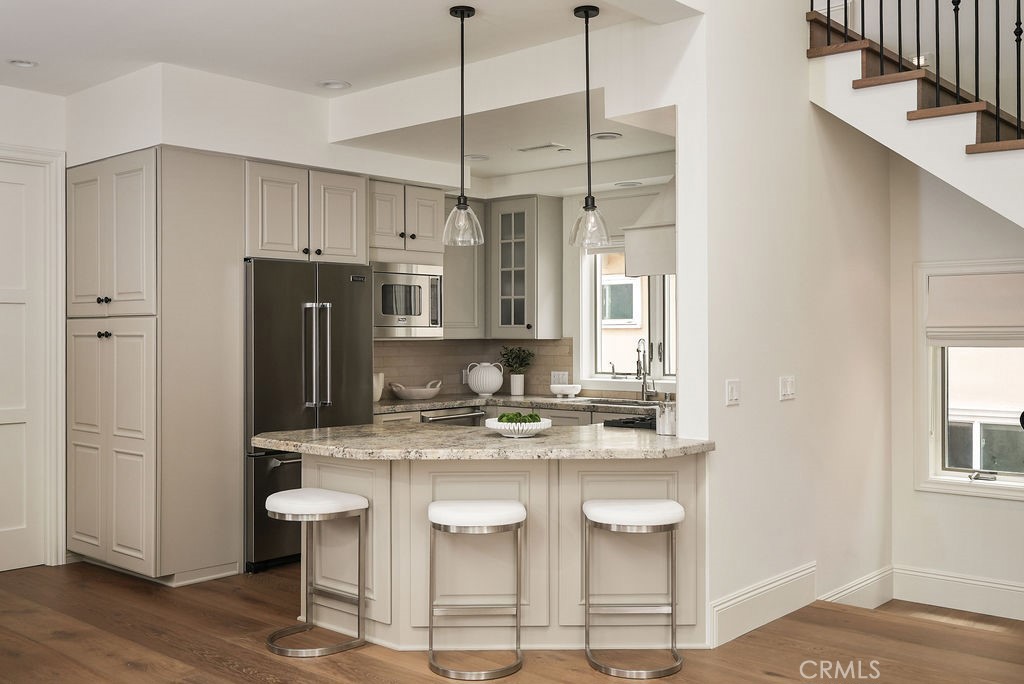 412 1/2 Goldenrod Avenue