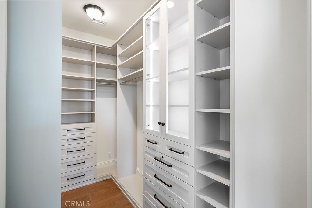 412 1/2 Goldenrod Avenue