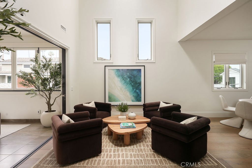 412 1/2 Goldenrod Avenue