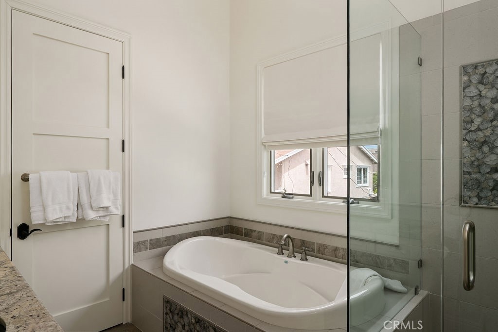 412 1/2 Goldenrod Avenue