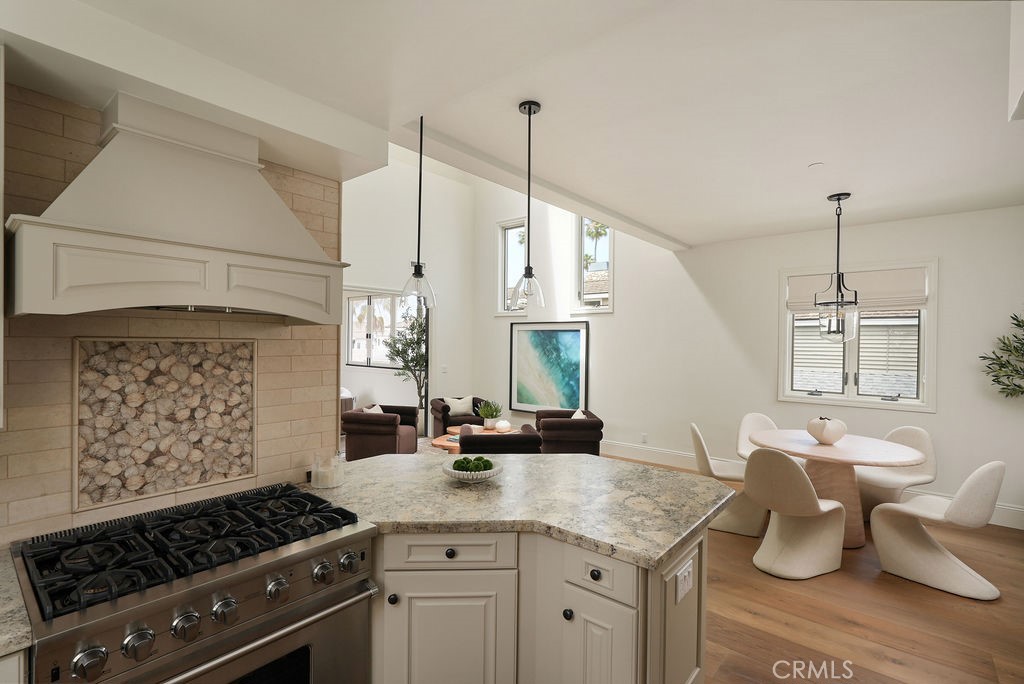 412 1/2 Goldenrod Avenue