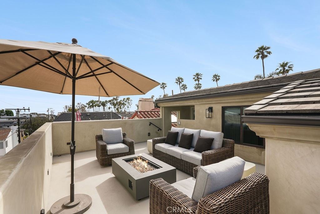 412 1/2 Goldenrod Avenue