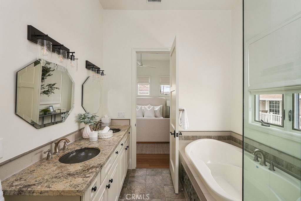 412 1/2 Goldenrod Avenue