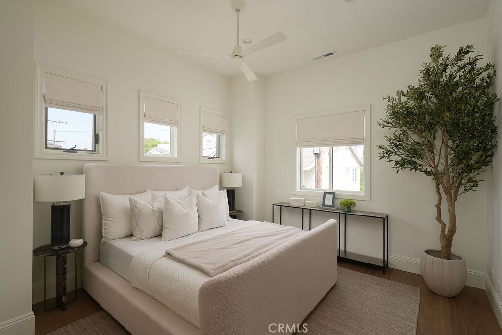 412 1/2 Goldenrod Avenue