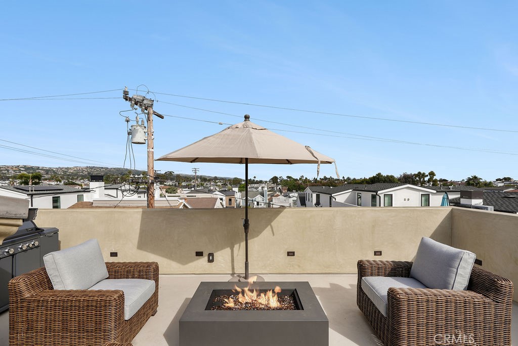 412 1/2 Goldenrod Avenue