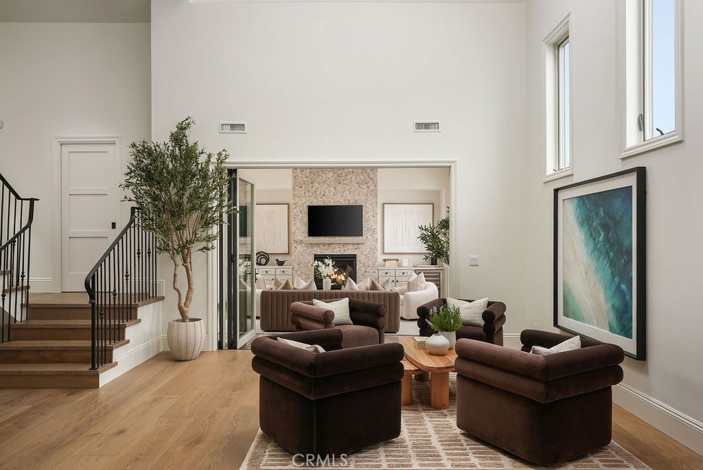 412 1/2 Goldenrod Avenue