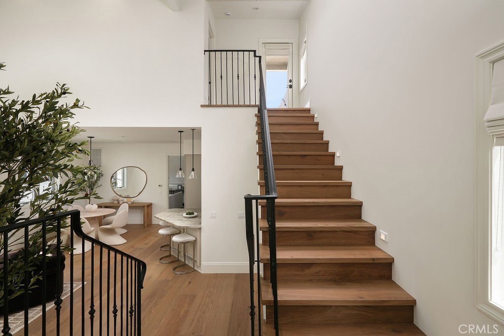 412 1/2 Goldenrod Avenue