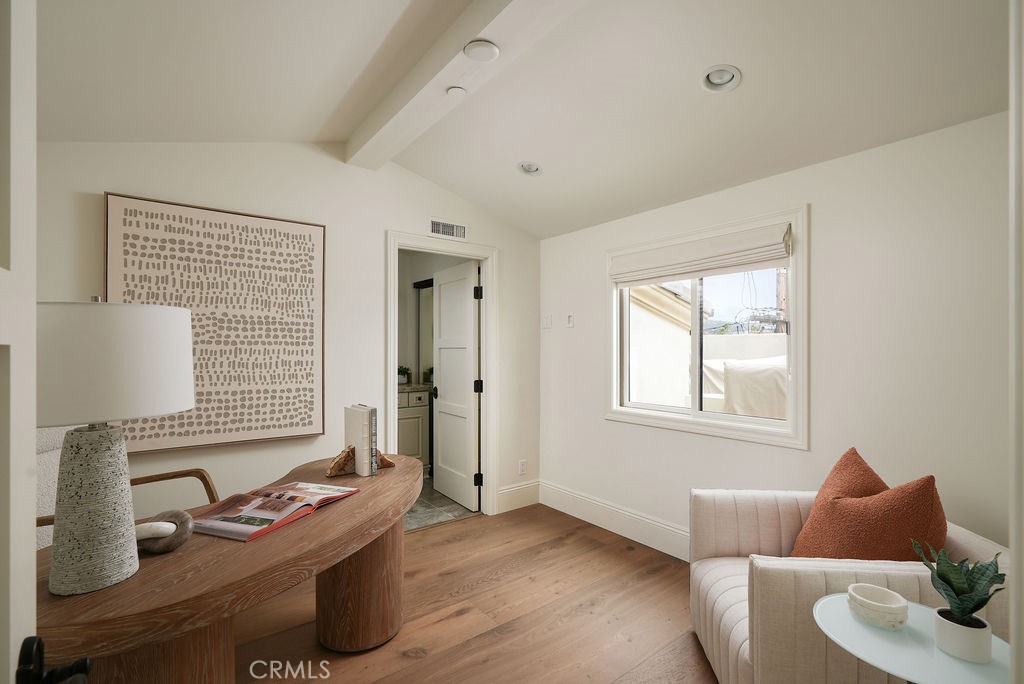 412 1/2 Goldenrod Avenue