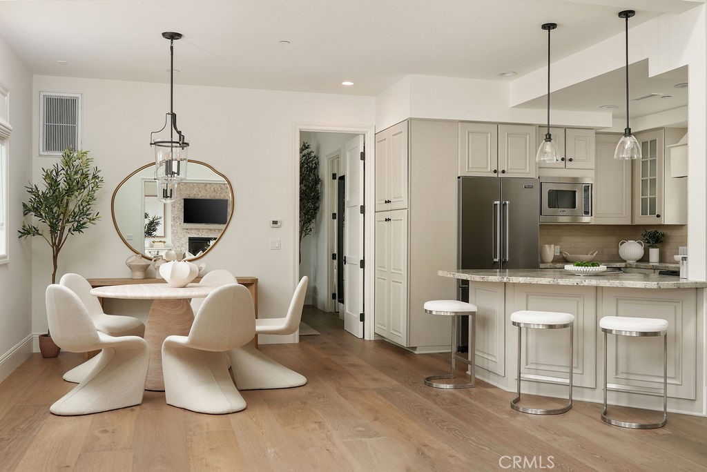 412 1/2 Goldenrod Avenue