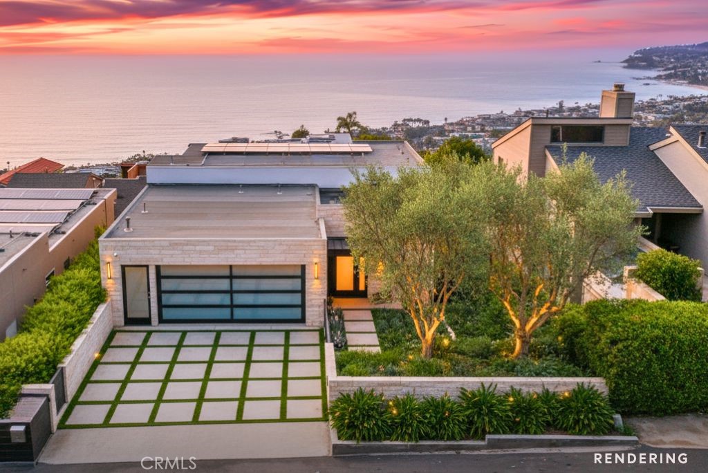 1119 Katella Street