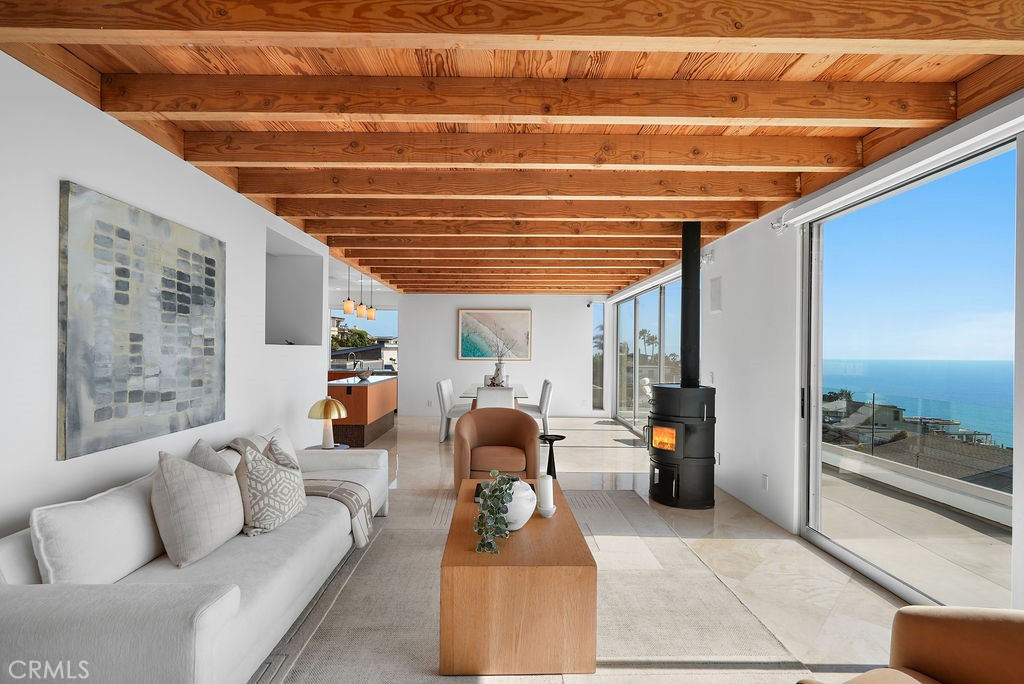 1119 Katella Street
