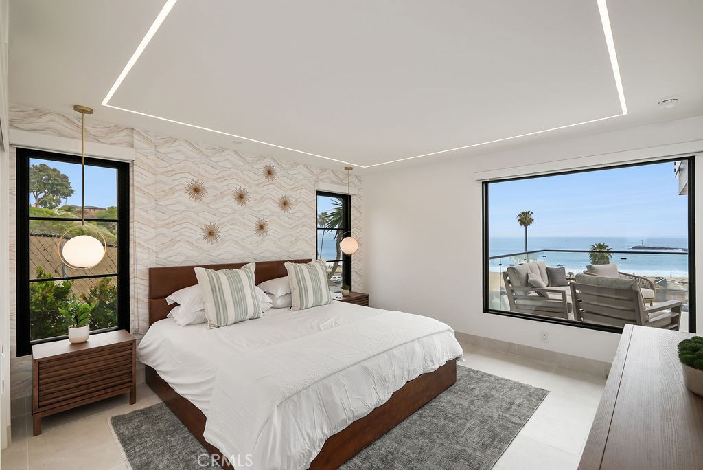 3047 Ocean Boulevard