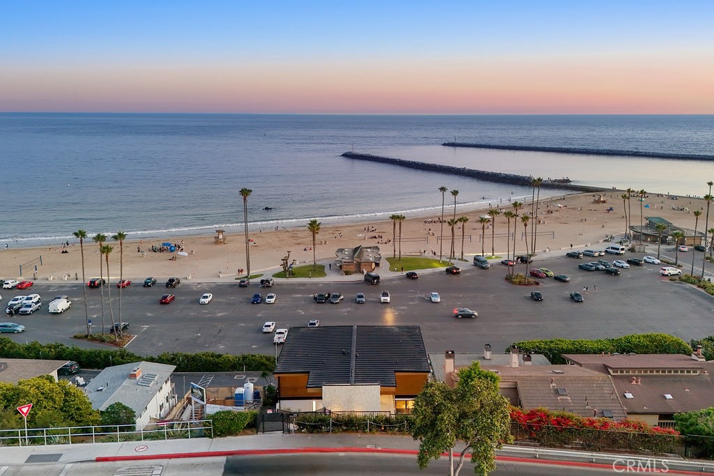 3047 Ocean Boulevard