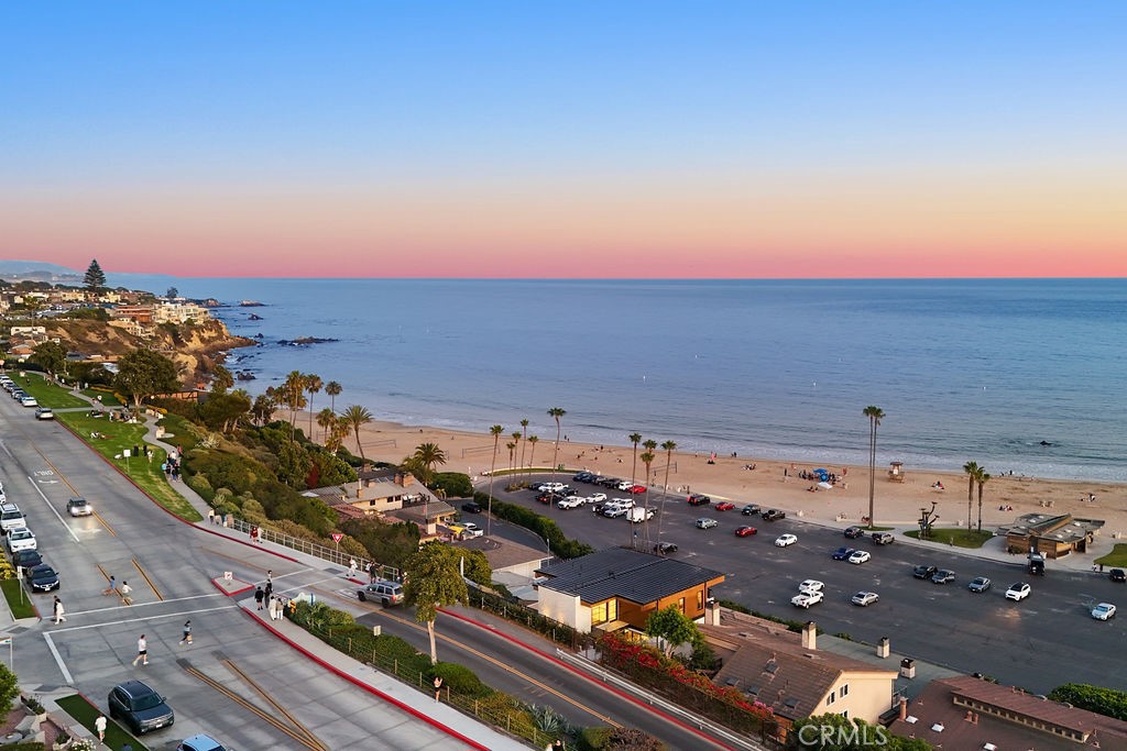 3047 Ocean Boulevard