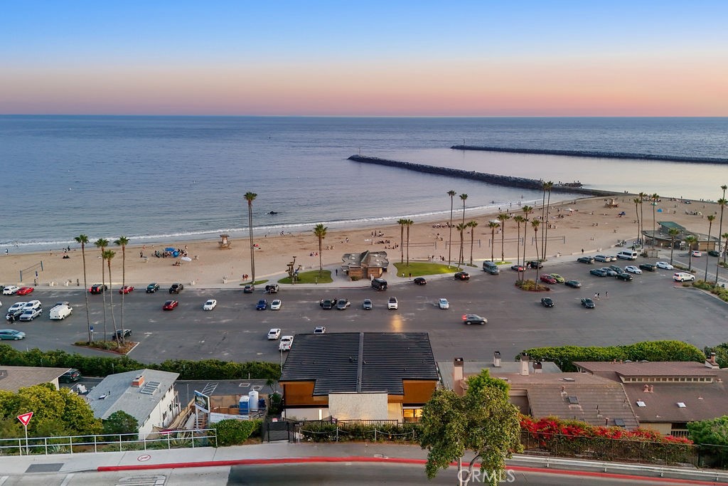 3047 Ocean Boulevard
