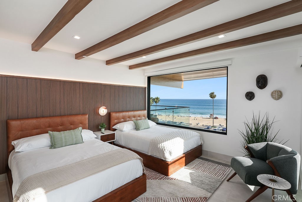 3047 Ocean Boulevard