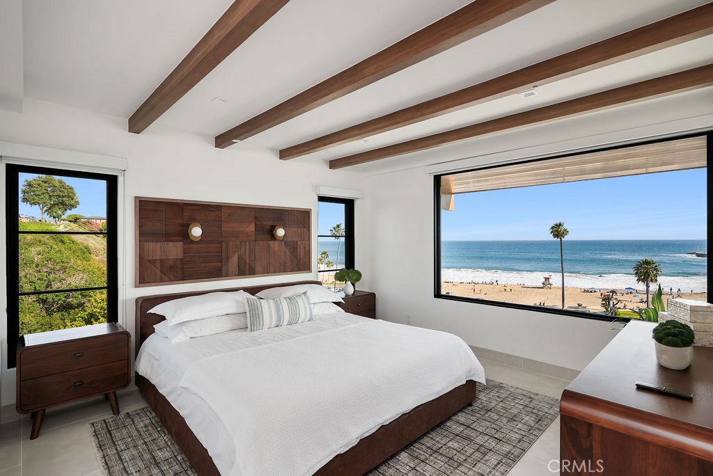 3047 Ocean Boulevard
